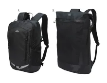 Wasserdichter Rucksack/Wanderrucksack