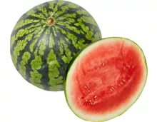 Wassermelone