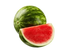 Wassermelone