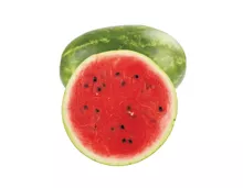 Wassermelone Dumara