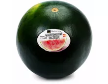 Wassermelone kernarm 1 Stück