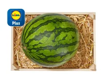 Wassermelonen