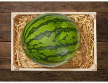 Wassermelonen