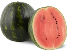 Wassermelonen mini