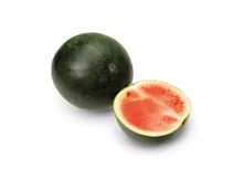 Wassermelonen Mini