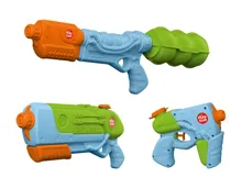 Wasserpistole
