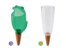 Wasserspender XL