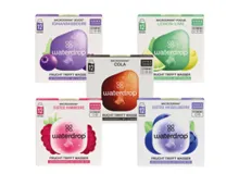 WATERDROP Microdrink