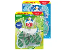 WC ENTE Active Clean