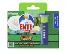 WC Ente Garden 36 ml