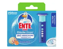 WC Ente Ocean Wave 36 ml