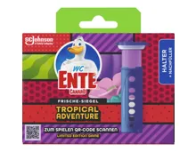 WC Ente Tropical 36 ml