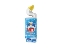 WC Ente WC Gel Total Aktiv
