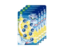 WC Frisch Kraft Aktiv