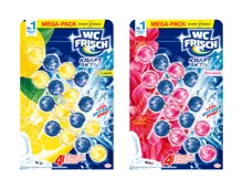 WC Frisch Kraft Aktiv