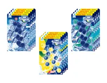 WC Frisch Kraft Aktiv