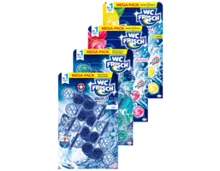WC FRISCH WC Frisch Kraft Classic 4er