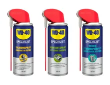 WD-40