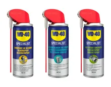 WD-40
