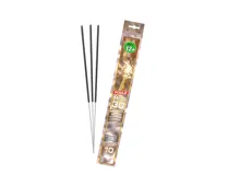 WECO Wunderkerzen, 10er-Set