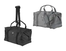 Weekender