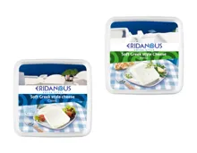 Weichkäse