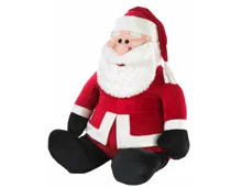 Weihnahtsmann XL