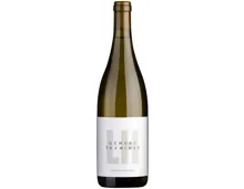 Weingut Lindenhof Gewürztraminer (2023) – Weisswein, Schweiz (0.75l)