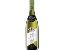 Weinviertel DAC Reserve Grüner Veltliner Hund Pfaffl (2025) – Weisswein, Österreich (0.75l)
