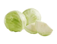 Weisskohl