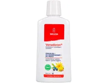 Weleda Venadoron Frische-Gel