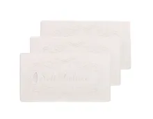 Well Kosmetiktücher Deluxe Classic soft 4-lagig 80 Stück 3x 80St