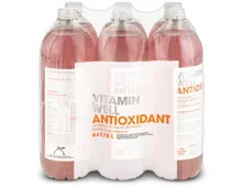 Well Vitamin Antioxidant 6x1.15l