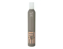 Wella EIMI Mousse Extra Volume 500 ml