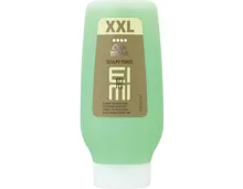 Wella EIMI Styling Gel Sculped Force 250 ml