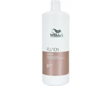 Wella Fusion Shampoo Intense Repair 1 l