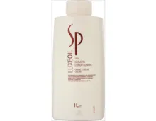 Wella SP Conditioner Luxe Oil Keratin 1000 ml