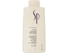 Wella SP Conditioner Repair 1000 ml