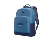 Wenger Kinder-/Jugend-Rucksack