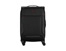 Wenger Koffer «Softside»