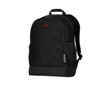 Wenger Rucksack «Allround»