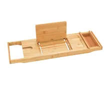 Wenko Badewannenablage
