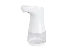 Wenko Desinfektionsmittelspender