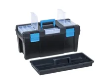 Werkzeugbox