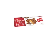 Wernli Biscuit Duo