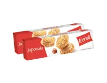 Wernli Biscuits