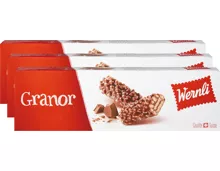 Wernli Biscuits Granor