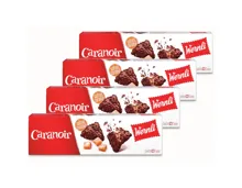 Wernli Caranoir 4x110g