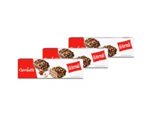 Wernli Chocofrettli 3x110g