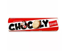 Wernli Chocoly Original